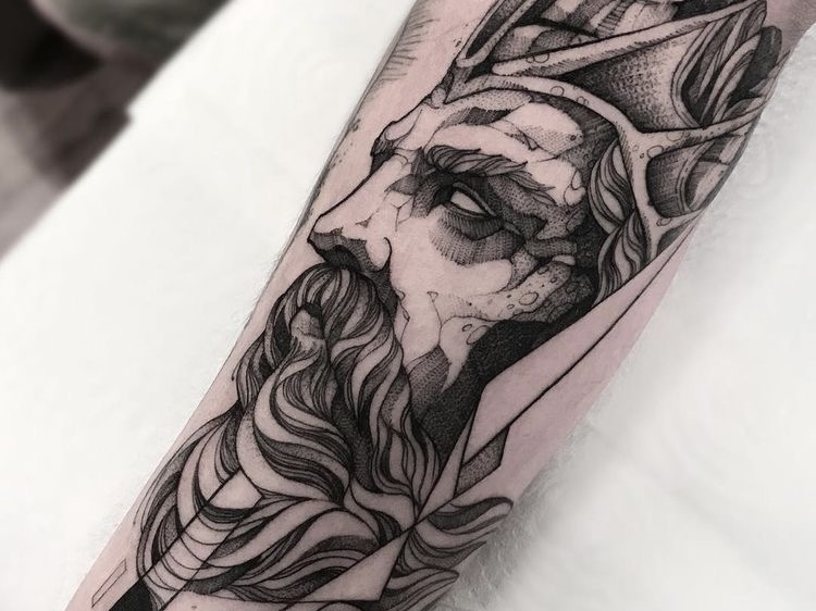 Blackwork