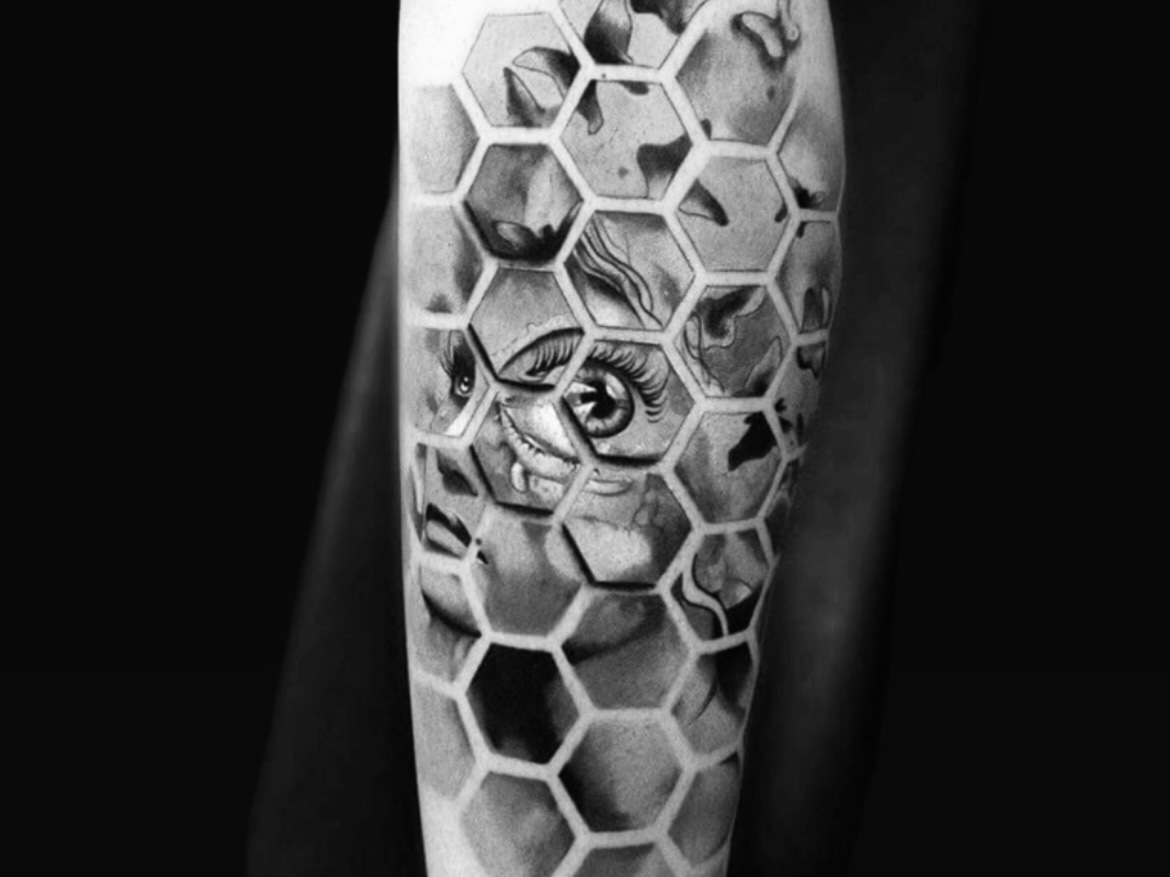Geometric