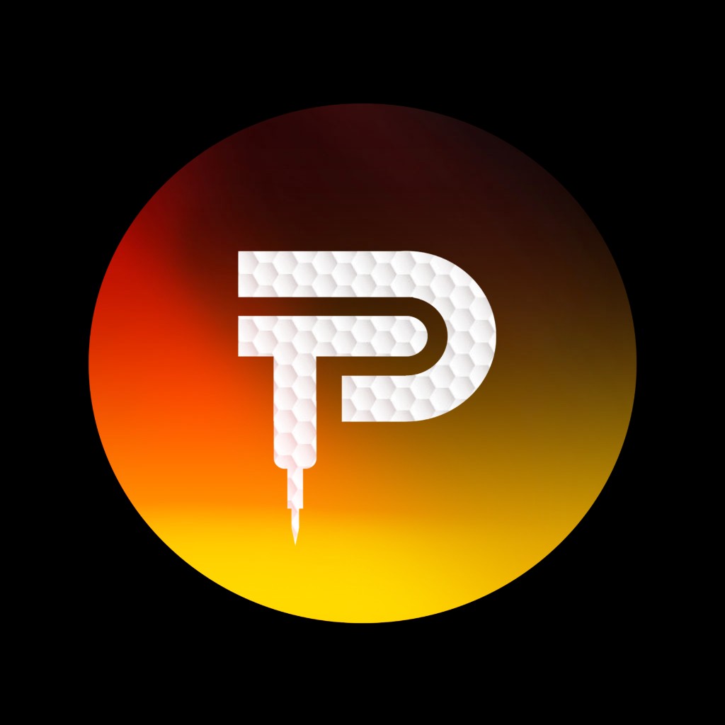 PUNTO TATTOO - Plataforma de Artistas de Tatuaje